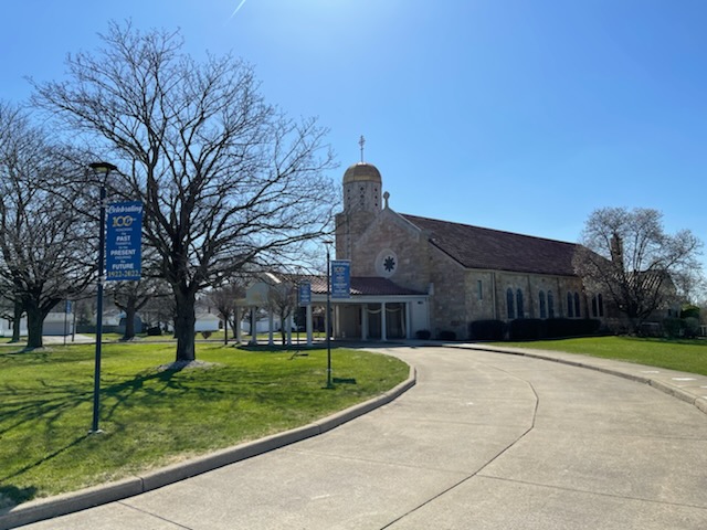 new-church-2.jpg?w=640
